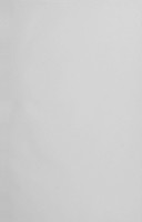 Child thumbnail