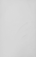 Child thumbnail