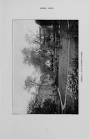 Child thumbnail