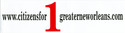 Thumbnail for www.citizensfor1greaternewOrleans.com