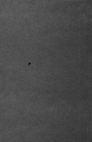 Child thumbnail