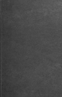 Child thumbnail