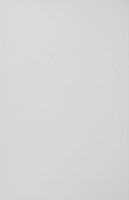 Child thumbnail