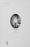 Child thumbnail