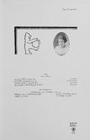 Child thumbnail