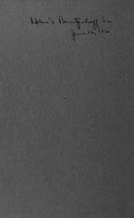 Child thumbnail