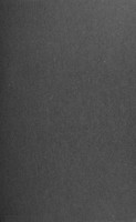 Child thumbnail