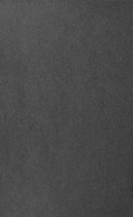 Child thumbnail