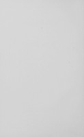 Child thumbnail