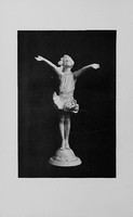 Child thumbnail