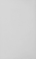 Child thumbnail