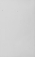 Child thumbnail