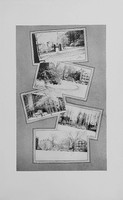 Child thumbnail