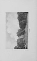 Child thumbnail