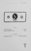 Child thumbnail