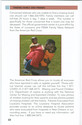 Child thumbnail