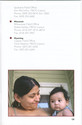 Child thumbnail