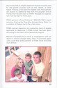 Child thumbnail