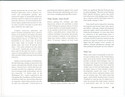 Child thumbnail