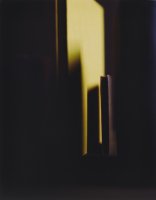 Thumbnail for #34 <small> (Object …