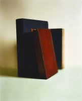 Thumbnail for #33 <small> (Object …