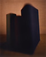 Thumbnail for #10 <small> (Object …