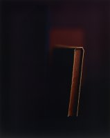 Thumbnail for #22 <small> (Object …