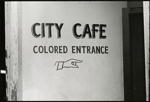 Thumbnail for Entrance to the …