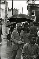 Thumbnail for Fannie Lou Hamer, …