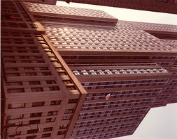 Thumbnail for Empire State Series …