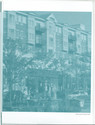 Child thumbnail