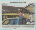 Thumbnail for Documenting Devastation