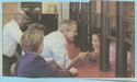 Thumbnail for Untitled Photo 1