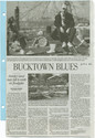 Thumbnail for Bucktown Blues
