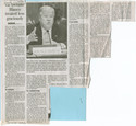 Child thumbnail