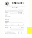 Thumbnail for Side by Side