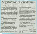 Thumbnail for NeigHBOrhood of your …