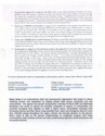 Child thumbnail