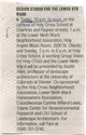 Thumbnail for How can we …