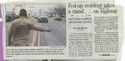 Child thumbnail