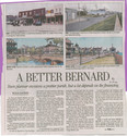 Thumbnail for A better Bernard