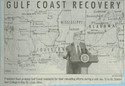 Thumbnail for Gulf Coast Recovery