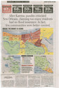 Thumbnail for After Katrina, pundits …