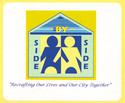 Thumbnail for Side-By-Side: Recrafting Our …