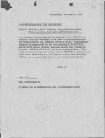 Thumbnail for Correspondences between Lyndon …