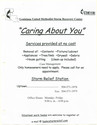 Thumbnail for Louisiana United Methodist …