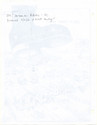 Child thumbnail