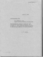 Thumbnail for Eighth Annual Inter-American …