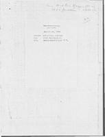 Child thumbnail