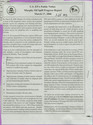Thumbnail for U.S. EPA Public …